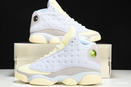 Hyperoad 13 Jordan SoleFly Retro 1215